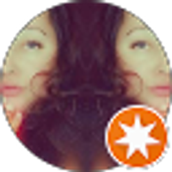 Profile photo of Samantha Dorn