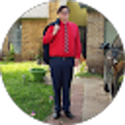 Profile photo of Antimatterking 24