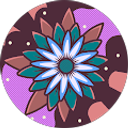 Profile photo of Karen Gaffney