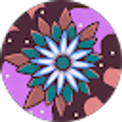 Profile photo of Karen Gaffney