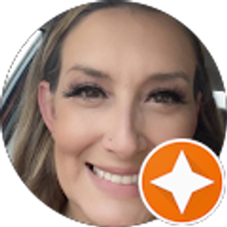 Profile photo of Helen Oseni