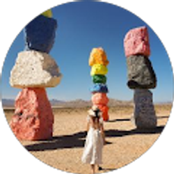 Profile photo of Vale De Oro