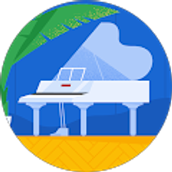 Profile photo of daniel rudnick