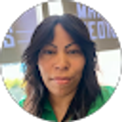 Profile photo of charinel Mendez