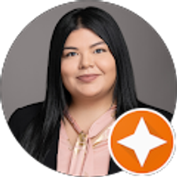 Profile photo of LESLIE LOPEZ