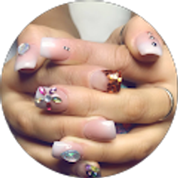 Profile photo of Alatier Frias