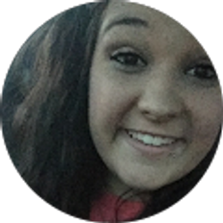 Profile photo of Carley Huckeby