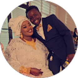 Profile photo of Fatim Sangare