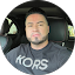 Profile photo of Edmundo Angelino