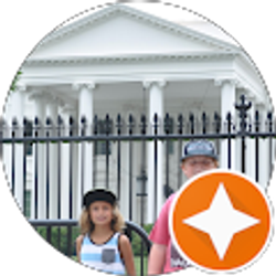 Profile photo of Ray Esparza