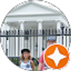 Profile photo of Ray Esparza