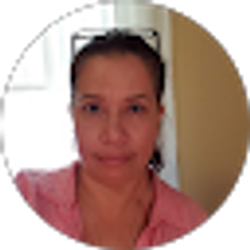 Profile photo of trina mansfield