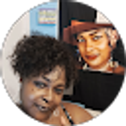 Profile photo of samarah hopkins