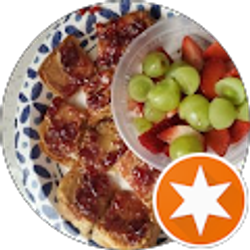 Profile photo of FIG Newton