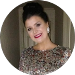 Profile photo of Ashlee Dixon