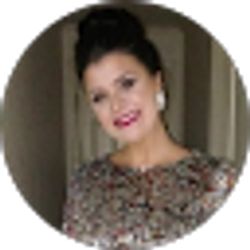 Profile photo of Ashlee Dixon