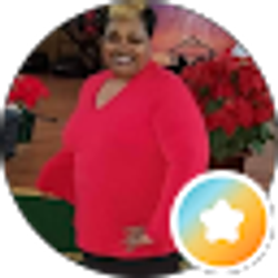 Profile photo of betty bonds
