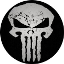 Profile photo of Crimson Belcastro