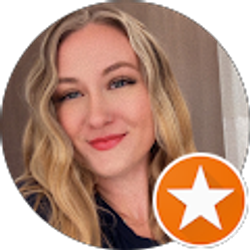 Profile photo of Sandra Starr