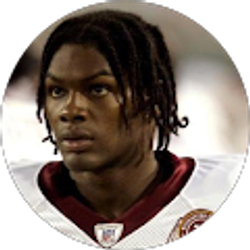 Profile photo of Alaisdair