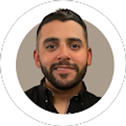 Profile photo of diego