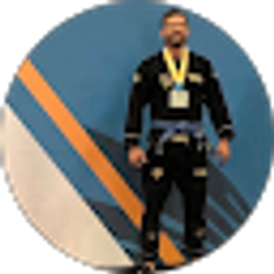 Profile photo of Joe Murphy