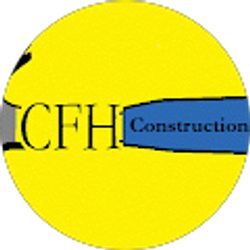 Profile photo of Charles Houck II