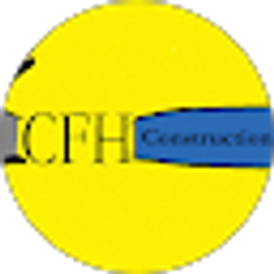 Profile photo of Charles Houck II