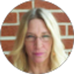 Profile photo of Tammy Balcerak