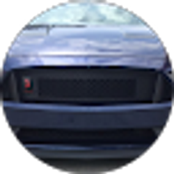 Profile photo of Zacc FlyByRacing
