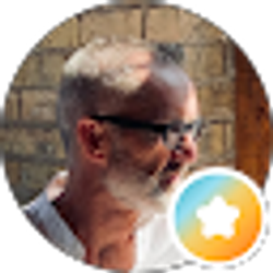Profile photo of David Nix