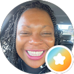 Profile photo of Erin Martinez