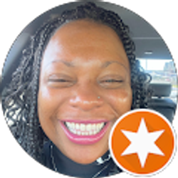 Profile photo of Erin Martinez