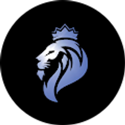 Profile photo of Rodger