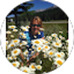 Profile photo of Sue Dougherty
