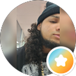 Profile photo of Leonard Duenas
