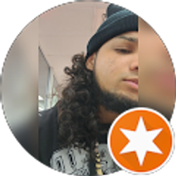 Profile photo of Leonard Duenas