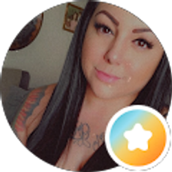 Profile photo of Brittney Robertson