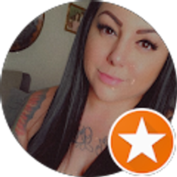 Profile photo of Brittney Robertson