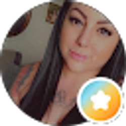 Profile photo of Brittney Robertson