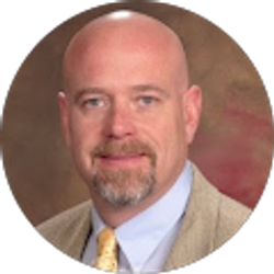 Profile photo of Rich Fiene