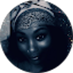 Profile photo of Titi