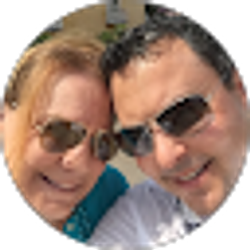 Profile photo of Scott Kashdin