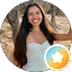 Profile photo of Vanessa Dominguez