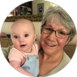 Profile photo of Marta Noe