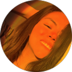 Profile photo of Grabiela Carolina Sulca