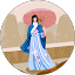 Profile photo of Vanessa Hoang