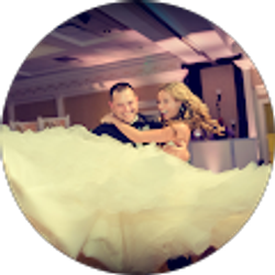 Profile photo of Steven Melfi