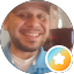 Profile photo of Gilbert Martinez