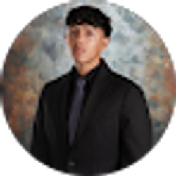 Profile photo of Xavier Santana